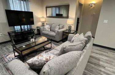 Home Sweet Stay Apartment - Foto 9