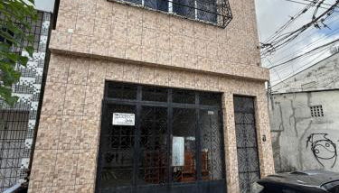 AmazHost - Casa confortável próxima da Igreja de Nazaré - Foto 5