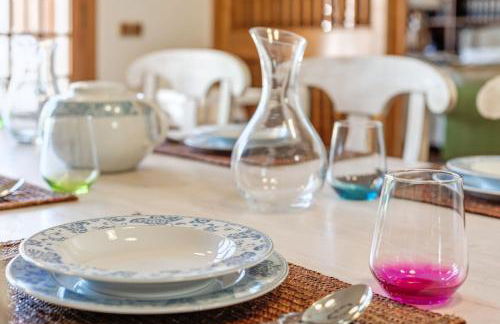 Villa Tramontana - Foto 16