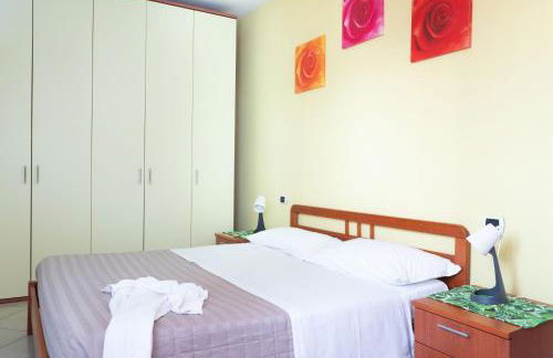 Residence Yellow - Foto 28