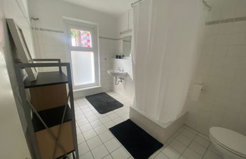 Osthafen II - Foto 11