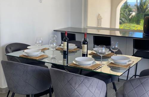 Villa Eira Dos Moinhos - Foto 39