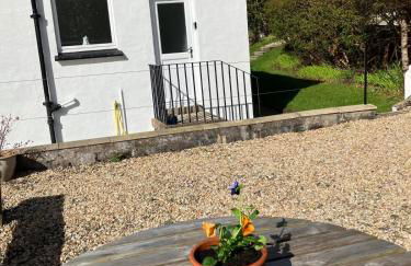 Dunholm Cottage - Foto 14