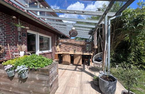 Haus Van Dijk - Foto 11