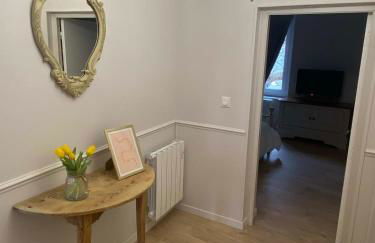 Cocon détente & Balnéo - Foto 12