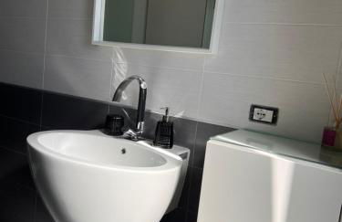 La dimora di Serenella - Photo 23