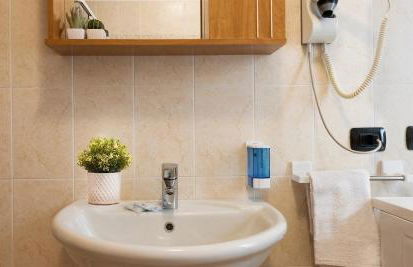 Lanterna Apartment 1 - Foto 21