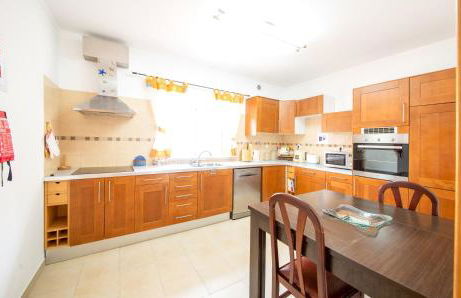 Casa do Barco - Foto 23