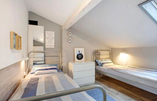 Ferienwohnung Pöttner - Foto 15