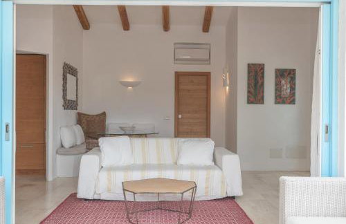 Charming house in San Pantaleo - Photo 11