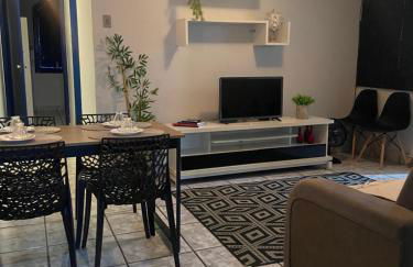 Cantinho da Vesperata - Centro histórico de Diamantina - Foto 23