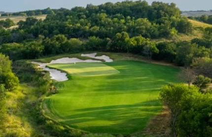 Little Elm Oasis - Foto 45