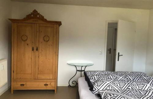 Dachstudio in Traumlage mit spektakulärem Ausblick - Foto 20