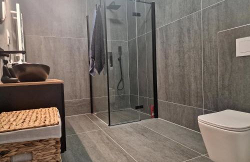 Apartament Słoneczny Taras nad Baryczą - Foto 12