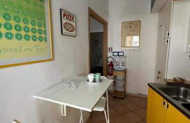 Caio Asinio Apartment - Foto 62