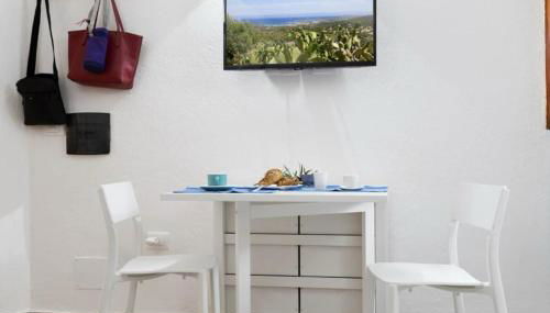 La casetta di Francesca - Foto 2