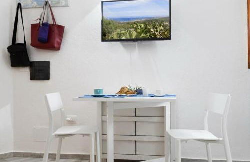 La casetta di Francesca - Foto 2