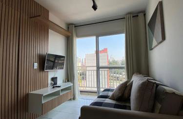 Apesinho Brás - Downtown Smart Living - Photo 2