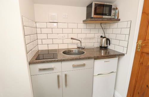 The Gate House - Foto 8