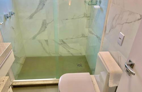 LIV - Apartamento 906 - Foto 21