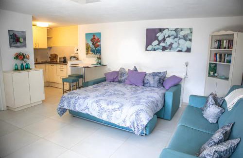 Villa Ortensia - Foto 26