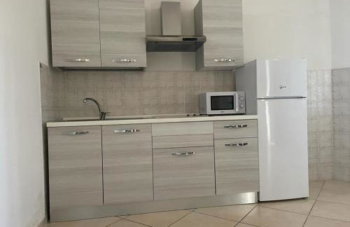 Dream House De Iulio - Foto 20