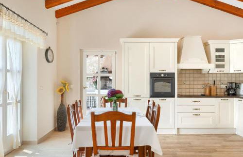 by Interhome - Foto 18