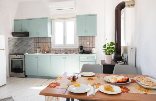 Bee life apts, Sweet house - Foto 35