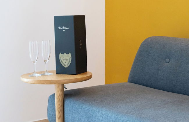 Villa Angela Suite - Photo 4