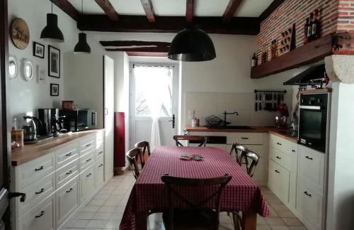 Le clos gaxen - Foto 27