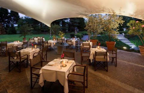 Cosmo Residence - Foto 27