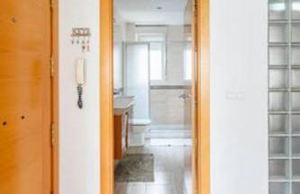 MUI Pamplona - Photo 10