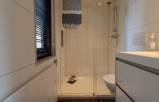 House in Belfeld with swimming pool and terrace - Photo 10