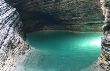 Casa di Vito - Foto 27