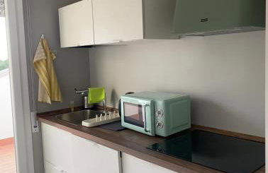 La Maison de Gio - Foto 6