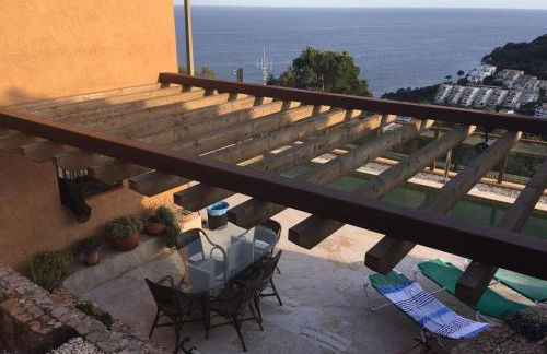 Casa La Gavina Blanca - Foto 53