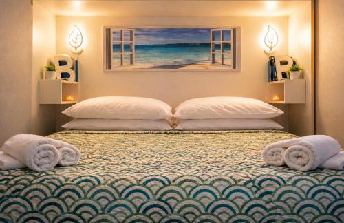 Charming Village House near Taormina & Alcantara Gorges - Photo 1