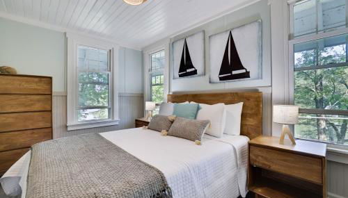 Heatherbell, A Lakeside Retreat - Foto 5