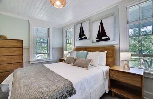 Heatherbell, A Lakeside Retreat - Foto 5