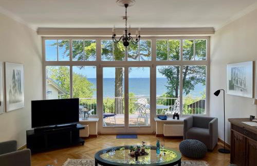 Meerblick - Villa Achterkerke - Foto 29