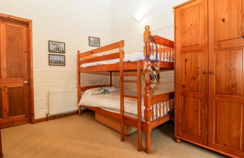 The Studio - Arne - Photo 35