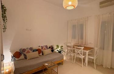 Walk The View Apartment with village view in Chora - Foto 19