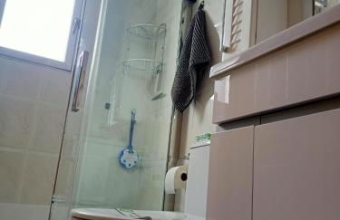 Gran Terraza cerca del mar. - Photo 33