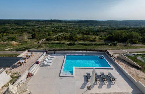 Apartmani Niko - Photo 1