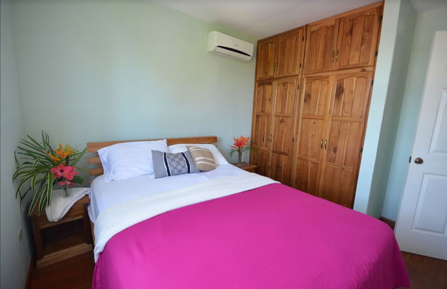 Caribbean Villages Apartments - Foto 3