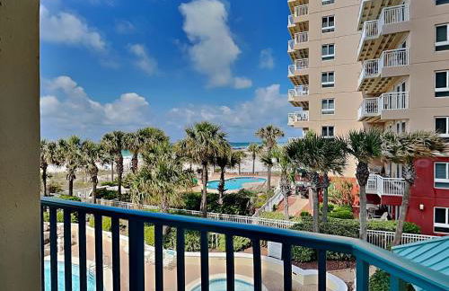 Jade East Towers #250 - Foto 51