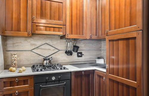 Trevi Fountain Luxury Guest House - Foto 40