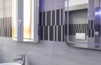 Trevi Luxury Terrace - Photo 18