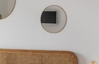 Le Rochenoire - Appt proche plage - Foto 12