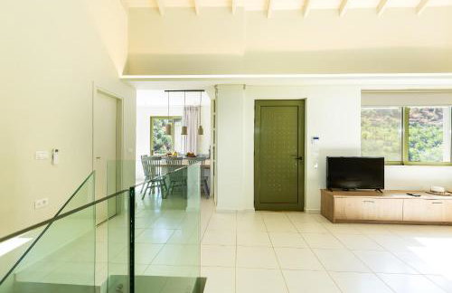 Physis Villas Chania - Foto 116